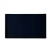 Portkeys LH5C 5.2 colio 1700nit 4K HDMI monitorius su 3D LUT