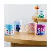 CRICUT Infusible Ink Transfer Sheets 11.4 x 30.5 cm Ultraviolet (2 Sheets)