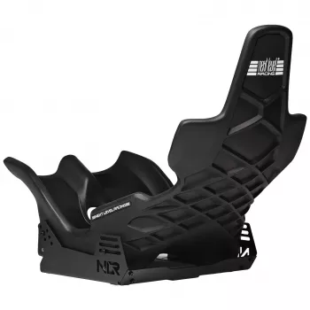 Next Level Racing EFS Elite Formula Simracing Seat