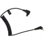 Syrp Genie Link Cable Canon N3 30cm Juoda