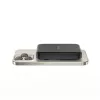 TECH-PROTECT PB11 LIFEMAG MagSafe Power Bank 10000mAh Black