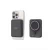 TECH-PROTECT PB11 LIFEMAG MagSafe Power Bank 10000mAh Black
