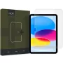 Hofi Glass Pro+ apsauginis stiklas, skirtas Apple iPad 11 / 10 gen. 2025/2022