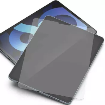 Hofi Glass Pro+ apsauginis stiklas, skirtas Apple iPad 11 / 10 gen. 2025/2022
