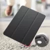 Tech-Protect Smartcase iPad 10.9 inch 10th Gen (2022) / 11 inch 11th Gen (2025) - Pilka