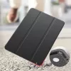 Tech-Protect Smartcase iPad 10.9 colio 10 (2022) / 11 colio 11 (2025) Mėlyna