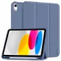 Tech-Protect SC Pen for iPad 10.9 inch 10th Gen 2022 / iPad Pro 11 inch 2025 - Blue