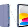 Tech-Protect SC Pen for iPad 10.9 inch 10th Gen 2022 / iPad Pro 11 inch 2025 - Blue