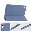 Tech-Protect SC Pen for iPad 10.9 inch 10th Gen 2022 / iPad Pro 11 inch 2025 - Blue