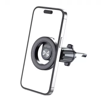 TECH-PROTECT N53 Magnetic MagSafe Vent Car Mount Black