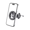 TECH-PROTECT N53 Magnetic MagSafe Vent Car Mount Black