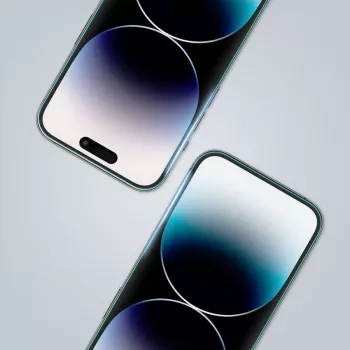 TECH-PROTECT Grūdinto stiklo + kameros lęšio apsaugos rinkinys Supreme, skirtas „Xiaomi Redmi Note 12 LTE“