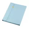 Tech-Protect SC Pen + Keyboard Case iPad 10.9 inch 10th Gen (2022) / 11 inch 11th Gen (2025) - Mėlyna