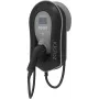 myenergi Zappi V2 22kW Tethered Type 2 Black 6.5m su Hub