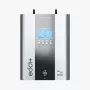 myENERGY MYEN EDDI-16A3P02H+ Stepless Power Controller with LCD Display, Max Heating Load 9kW/16A