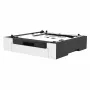 Xerox Paper Tray 250 Sheets for C240/C230