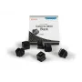 Xerox Phaser 8400 Black Solid Ink Stick - Original OEM - for Phaser 8400