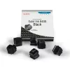 Xerox Phaser 8400 Black Solid Ink Stick - Original OEM - for Phaser 8400