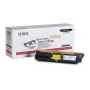 Xerox Phaser 6120 Original Yellow Toner Cartridge (106R01200) - 1500 puslapių