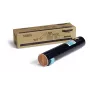 Xerox 106R01160 Original Cyan Toner kasetė, skirta Phaser 7760 serijai