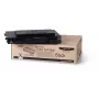 Xerox High-Capacity Phaser 6100 Black Toner Cartridge (OEM, 5,000 Pages)