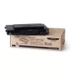 Xerox High-Capacity Phaser 6100 Black Toner Cartridge (OEM, 5,000 Pages)