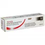Xerox 006R01175 Originalus juodas tonero kasetė