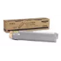 Xerox Phaser 7400 didelės talpos geltonos spalvos tonerio kasetė 106R01079