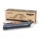 Xerox Original Imaging Unit Yellow 30,000 Pages for Phaser 7400 Series (108R00649)