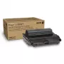 Xerox Black Original Toner Cartridge for Phaser 3300MFP