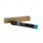 Xerox 106R01436 Original Cyan Toner Cartridge, skirta Xerox Phaser 7500