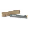Xerox Phaser 7800 atliekų tonero talpykla 108R00982