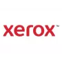 Xerox 106R03946 Original Toner Cartridge Black for VersaLink B600, B605, B610, B615