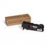 Xerox Phaser 6500 Original Magenta Toner Cartridge (106R01592)