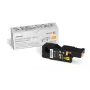 Xerox 106R01629 Originalus geltonos spalvos tonerio kasetė, skirta Phaser 6000, 6010, 6010N; WorkCentre 6015B, 6015N, 6015NI, 6015V_BC, 6015V_NIC