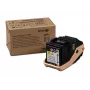 Xerox Phaser 7100 Yellow Original Toner Cartridge