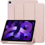 Tech-Protect SC Pen for iPad Air 10.9 inch 4/5/2020-2022 | 11 inch 6/7/8/2024-2026 Pink
