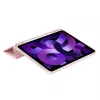 Tech-Protect SC Pen for iPad Air 10.9 inch 4/5/2020-2022 | 11 inch 6/7/8/2024-2026 Pink