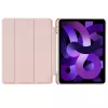 Tech-Protect SC Pen for iPad Air 10.9 inch 4/5/2020-2022 | 11 inch 6/7/8/2024-2026 Pink