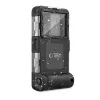 TECH-PROTECT IPX8 Universal Diving Waterproof Case Black
