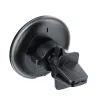 TECH-PROTECT A2 Magnetic MagSafe Vent Car Mount Wireless Charger 15W Juoda