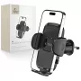 TECH-PROTECT V3 Universal Vent Car Mount Black