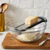 Microplane Bowl Grater Fine
