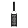 Microplane Black Sheep Coarse Grater