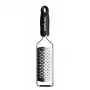 Microplane Gourmet Grater Ribbon Black