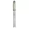 Microplane Premium Classic Grater Sage Green