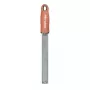 Microplane Premium Classic Grater Terracotta