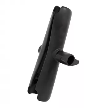 Honeywell Long Mounting Arm (VX89A503RAMARM)