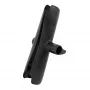 Honeywell Long Mounting Arm (VX89A503RAMARM)