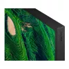 Sony FW85BZ35PB.CEI 85 colių profesionalus 4K HDR ekranas su Android TV, 24/7 darbui